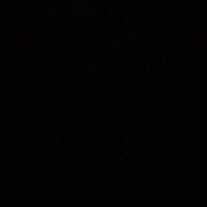 Meet your Posher, Summer